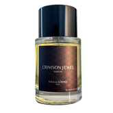 Crimson Jewel - Parfum